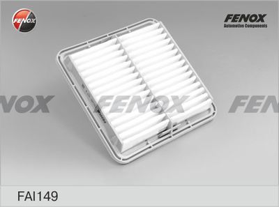 FENOX FAI149