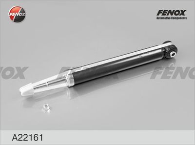 FENOX A22161