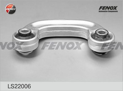 FENOX LS22006