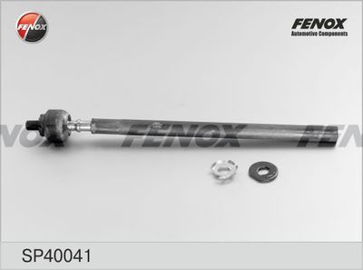 FENOX SP40041