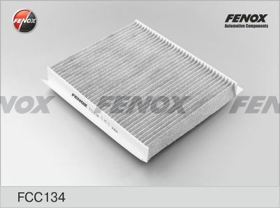 FENOX FCC134