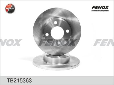 FENOX TB215363