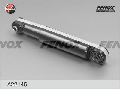 FENOX A22145