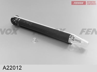FENOX A22012