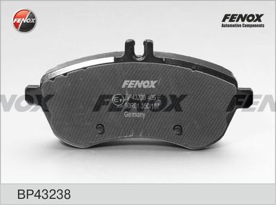FENOX BP43238