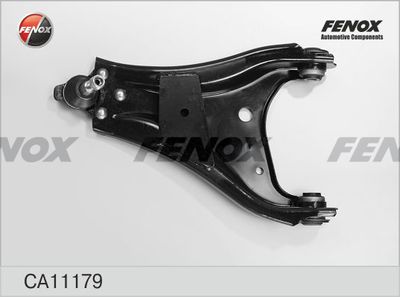 FENOX CA11179