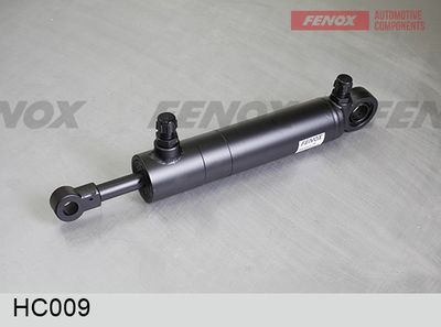FENOX HC009