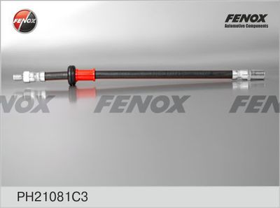 FENOX PH21081C3