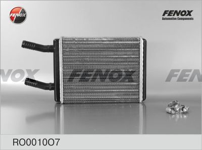 FENOX RO0010O7