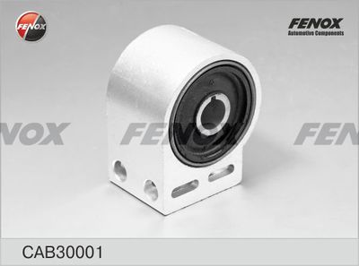 FENOX CAB30001