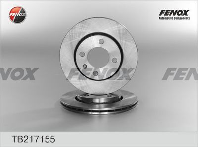 FENOX TB217155