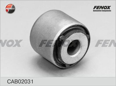 FENOX CAB02031