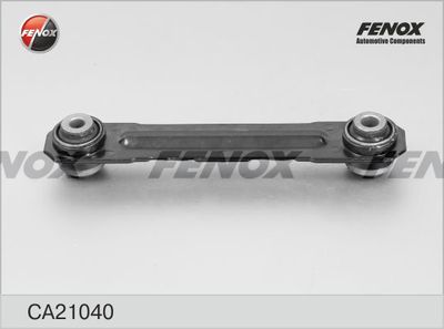 FENOX CA21040