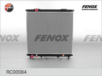 FENOX RC00084