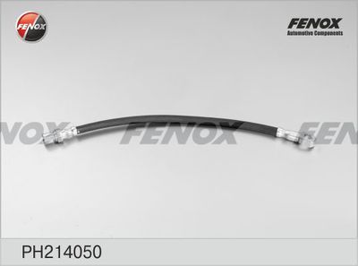 FENOX PH214050