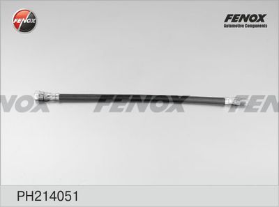 FENOX PH214051