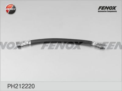 FENOX PH212220