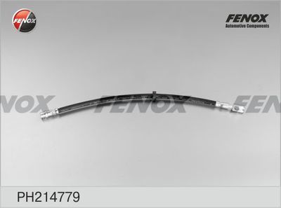 FENOX PH214779