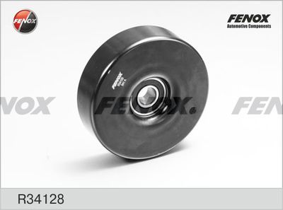 FENOX R34128