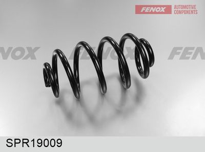 FENOX SPR19009