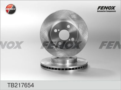 FENOX TB217654