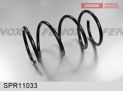 FENOX SPR11033