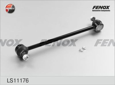 FENOX LS11176