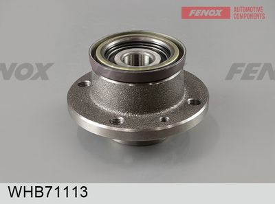 FENOX WHB71113