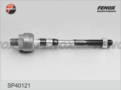 FENOX SP40121