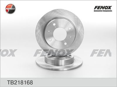 FENOX TB218168