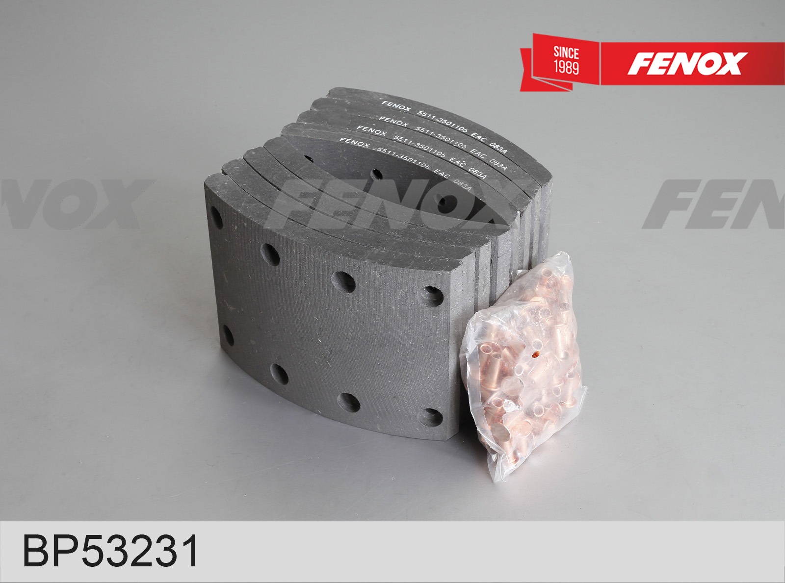 FENOX BP53231
