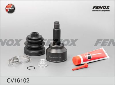 FENOX CV16102