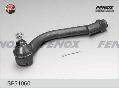 FENOX SP31060