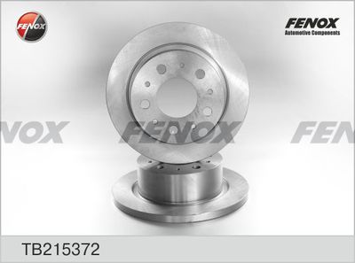 FENOX TB215372