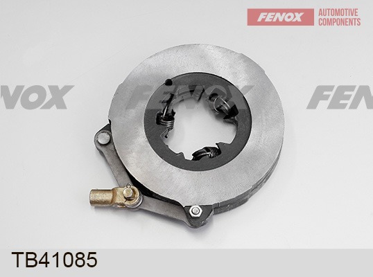 FENOX TB41085