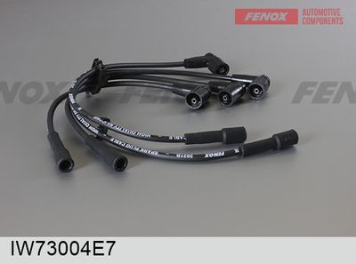 FENOX IW73004E7