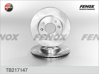 FENOX TB217147