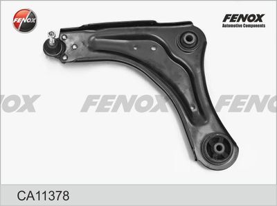 FENOX CA11378