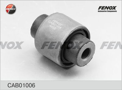 FENOX CAB01006