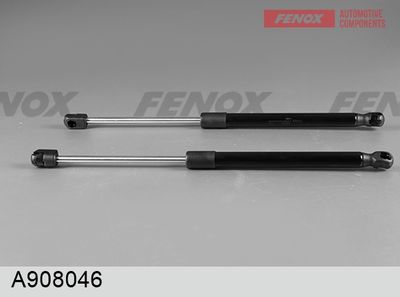 FENOX A908046