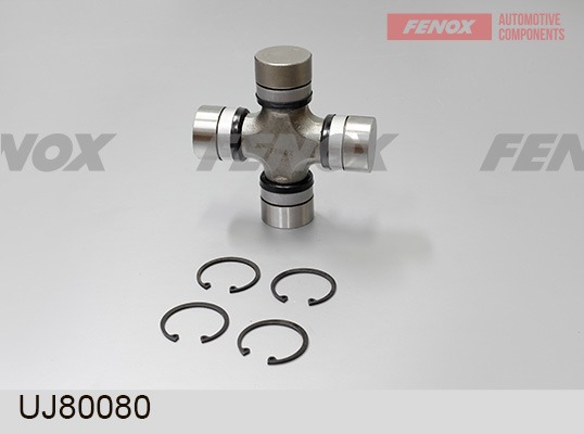 FENOX UJ80080