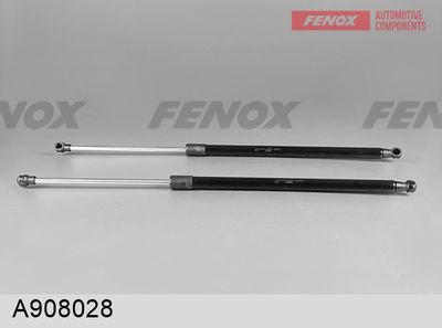 FENOX A908028