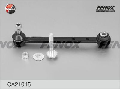 FENOX CA21015