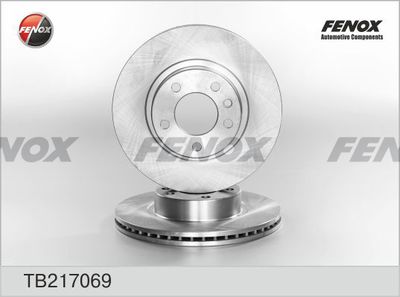 FENOX TB217069