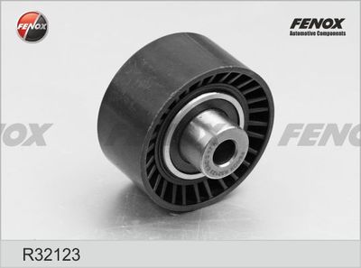 FENOX R32123