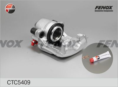 FENOX CTC5409