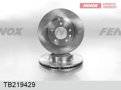 FENOX TB219429