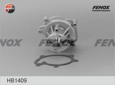FENOX HB1409
