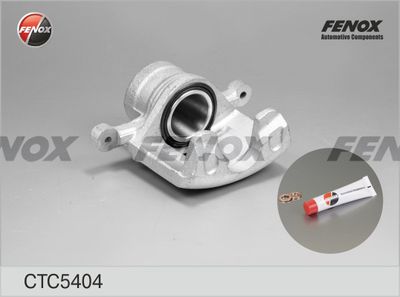 FENOX CTC5404