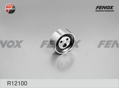 FENOX R12100